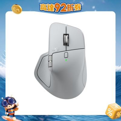 FTRHK-14002630-FRONT-JirOday8-prodcat