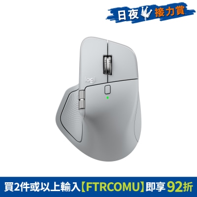 FTRHK-14002630-FRONT-dPY4dJF0-thumbnail