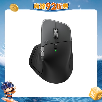 FTRHK-14002648-FRONT-7ZCvMurP-prodcat