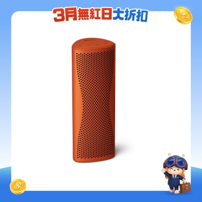 FTRHK-14002744-FRONT-BnvmBDuv-prodcat