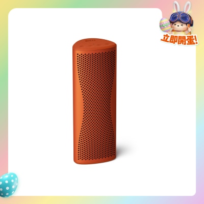 FTRHK-14002744-FRONT-KMmP02h0-prodcat