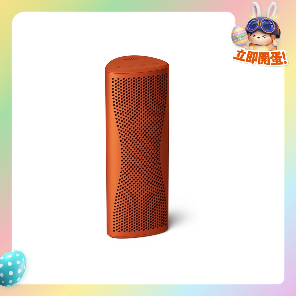 FTRHK-14002744-FRONT-KMmP02h0-zoom