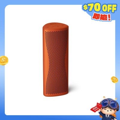 FTRHK-14002744-FRONT-MOO9XsVX-prodcat