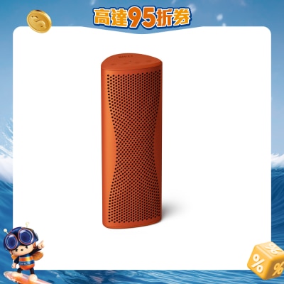 FTRHK-14002744-FRONT-SRibTLVe-prodcat