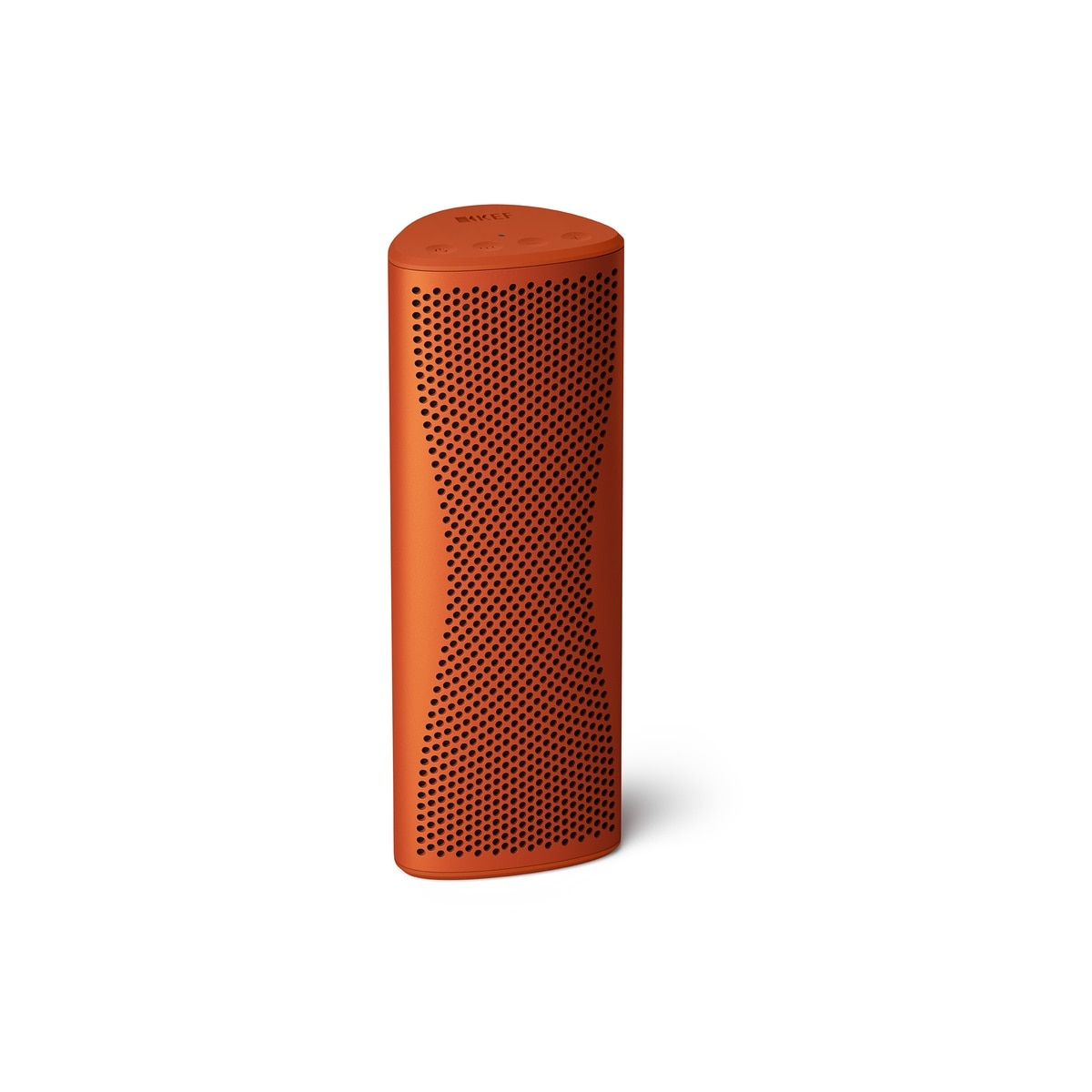 FTRHK-14002744-FRONT-dHnkiqbH-zoom