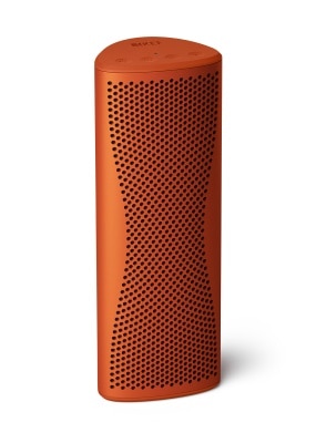 KEF Muo 藍芽喇叭
