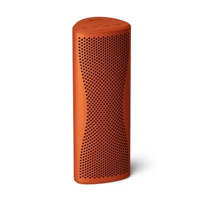 KEF Muo Bluetooth Speaker