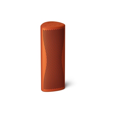 KEF Muo 蓝芽喇叭