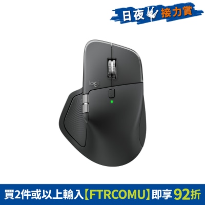 FTRHK-14002752-FRONT-AocCgE93-prodcat