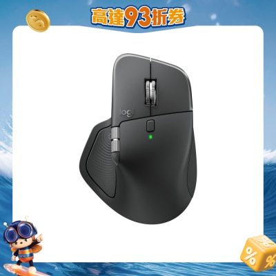 FTRHK-14002752-FRONT-m6KsurTQ-prodcat