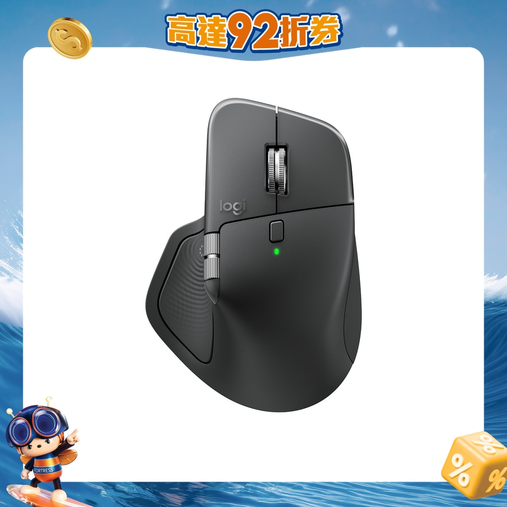 FTRHK-14002752-FRONT-rOtR1vuq-zoom