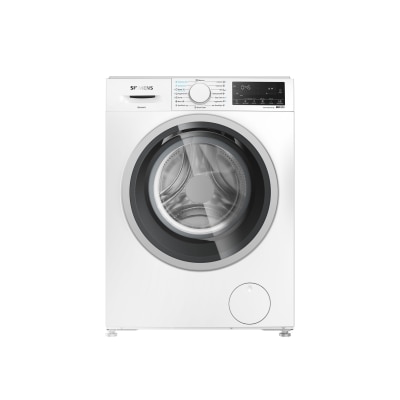 SIEMENS WD14S469BU Built Under 8/5kg Slimline Washer Dryer Washer 2 In 1