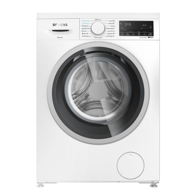 SIEMENS 西門子 WD14S469HK 8/5公斤除菌纖巧470洗衣乾衣機 2合1洗衣乾衣機