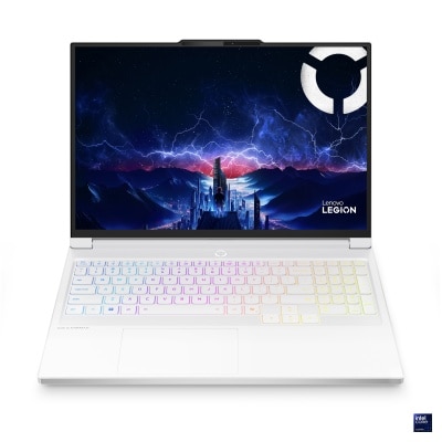 LENOVO 聯想 Legion 7i (16",10) 83KY001JHH RTX5070 電競手提電腦