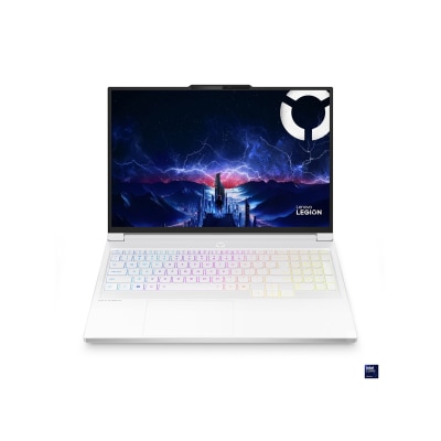 LENOVO Legion 7i (16",10) 83KY001JHH RTX5070 Gaming Notebook