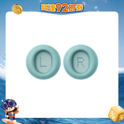 FTRHK-14002939-FRONT-QgPsxEMy-prodcat