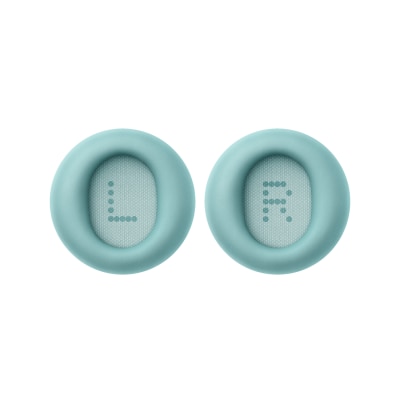 FTRHK-14002939-FRONT-thumbnail.png