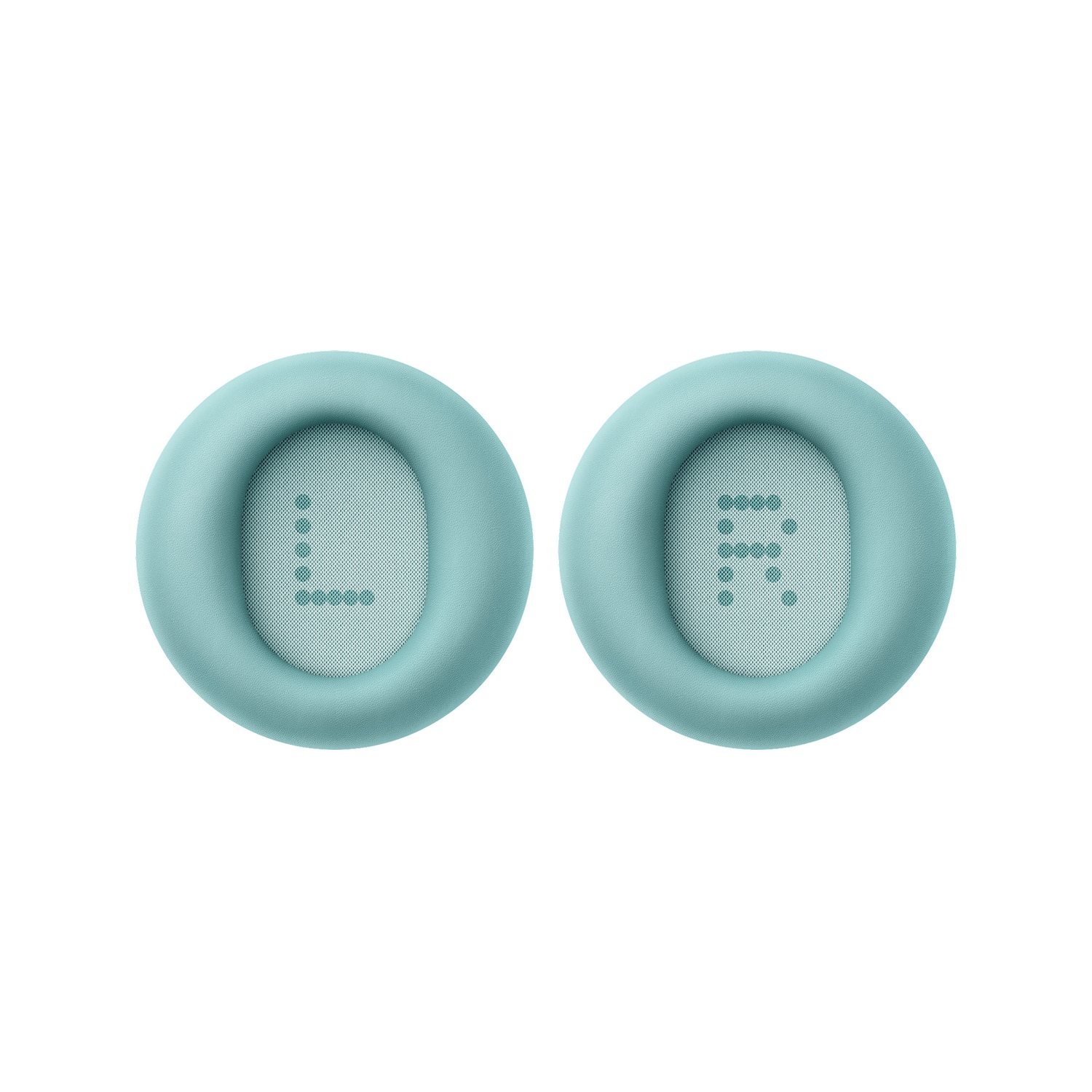 FTRHK-14002939-FRONT-zoom.png