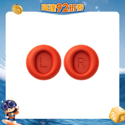 FTRHK-14002947-FRONT-1vOvgVIB-prodcat