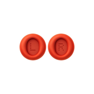 Nothing CMF Headphone Pro Ear Cushions