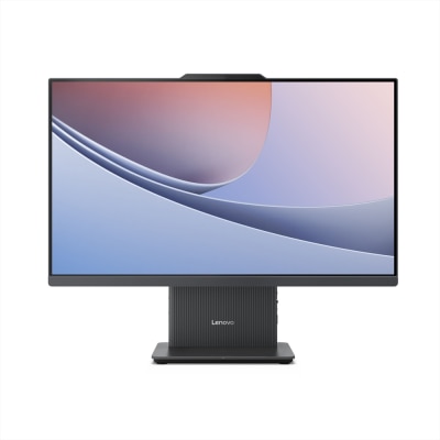 LENOVO 联想 IdeaCentre AIO 24 IRH9 一体式桌上电脑