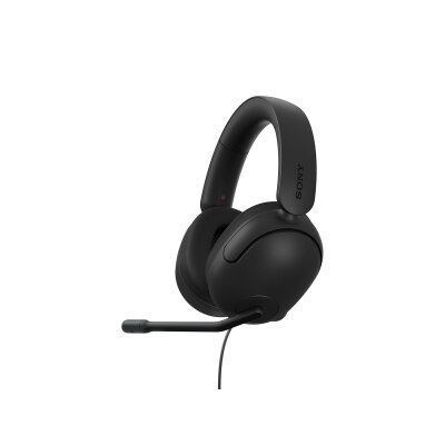 SONY INZONE H3 Wired Gaming Headset
