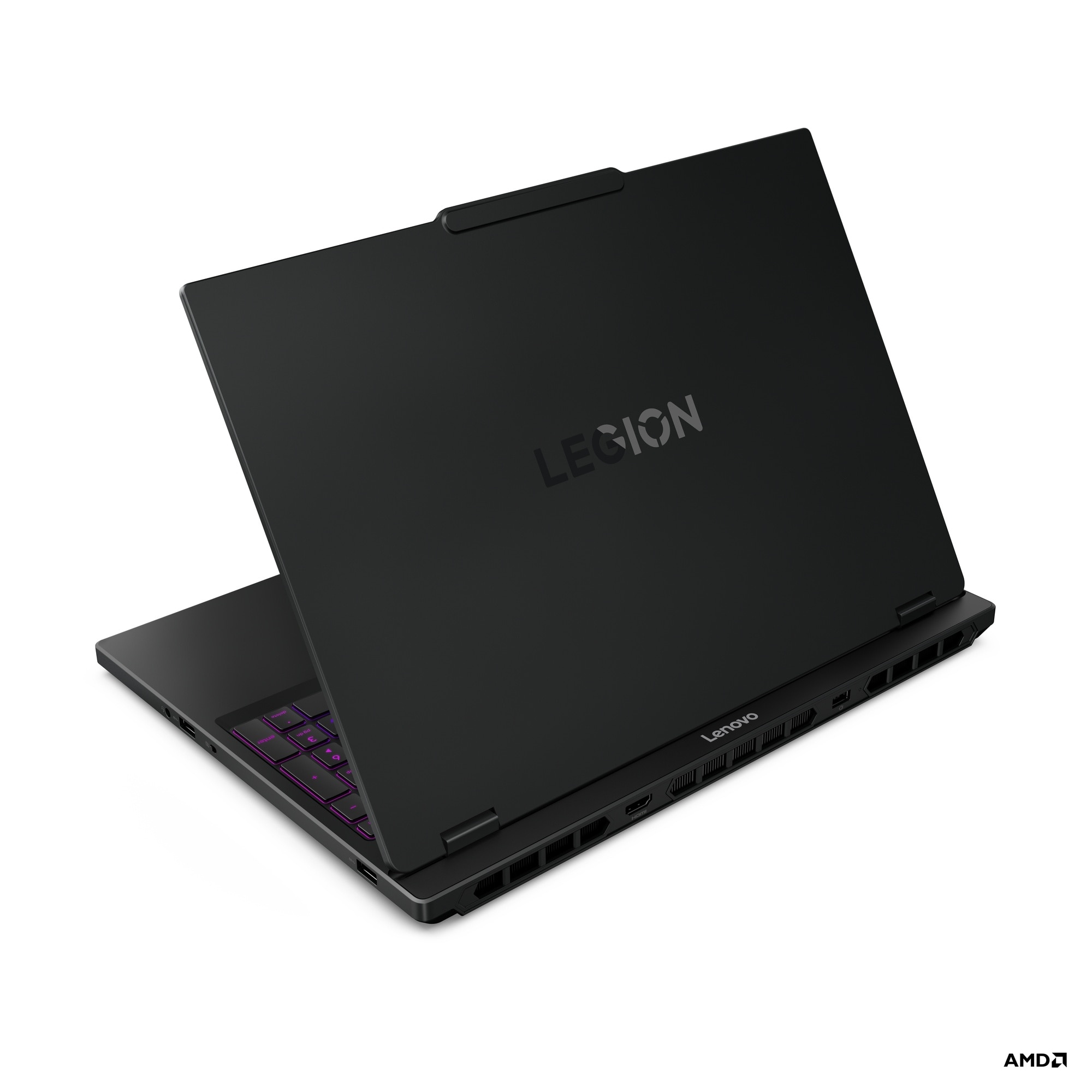 FTRHK-14002998-BACK-zoom.jpg