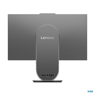 FTRHK-14003034-BACK-thumbnail