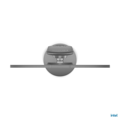 FTRHK-14003034-TOP-thumbnail