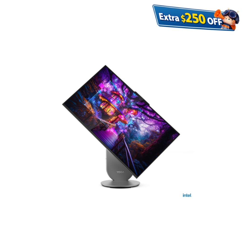 FTRHK-14003042-FRONT-hzzM0LJb-zoom