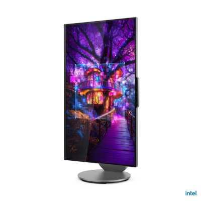 FTRHK-14003042-SIDE-thumbnail