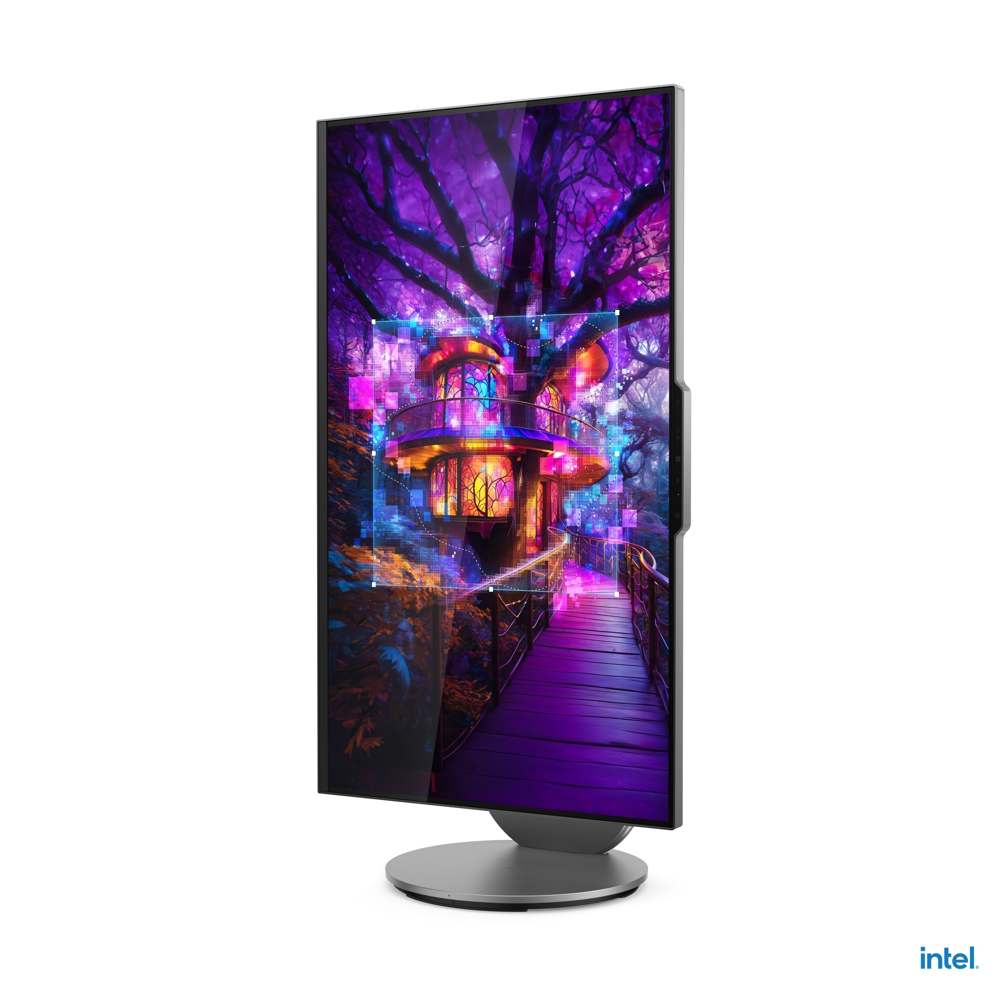 FTRHK-14003042-SIDE-zoom