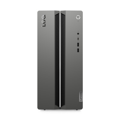 LENOVO 聯想 LOQ Tower 17IAX 91AY0039HH RTX5060Ti 電競桌上電腦