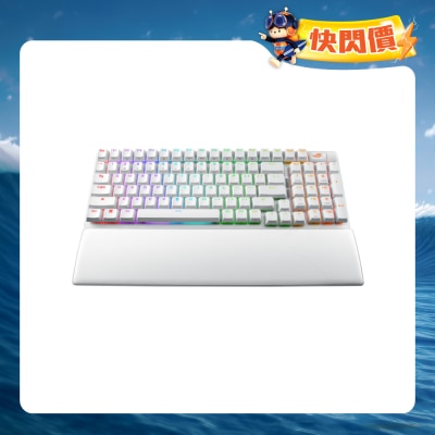 FTRHK-14003093-FRONT-3bAyhcyF-prodcat