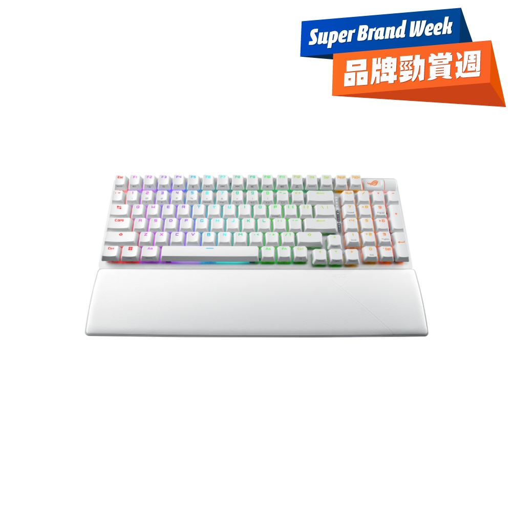 FTRHK-14003093-FRONT-KZwt4seS-zoom