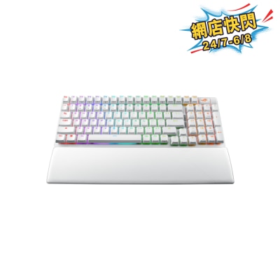 FTRHK-14003093-FRONT-hYf7aDwQ-prodcat