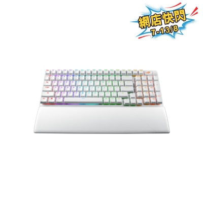 FTRHK-14003093-FRONT-hqcZ6lvT-prodcat