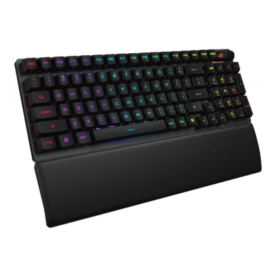 FTRHK-14003114-BACK-thumbnail.png