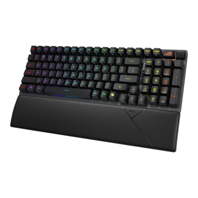 FTRHK-14003114-SIDE-thumbnail.png