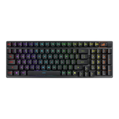 FTRHK-14003114-TOP-thumbnail.png