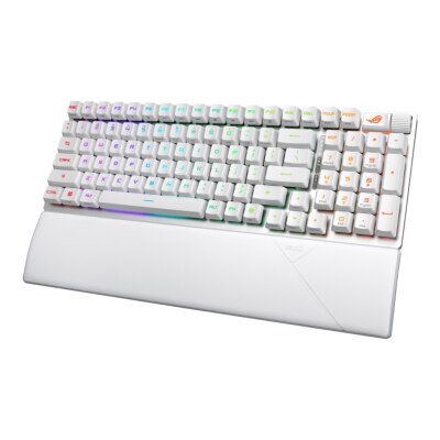 FTRHK-14003122-BACK-thumbnail.png