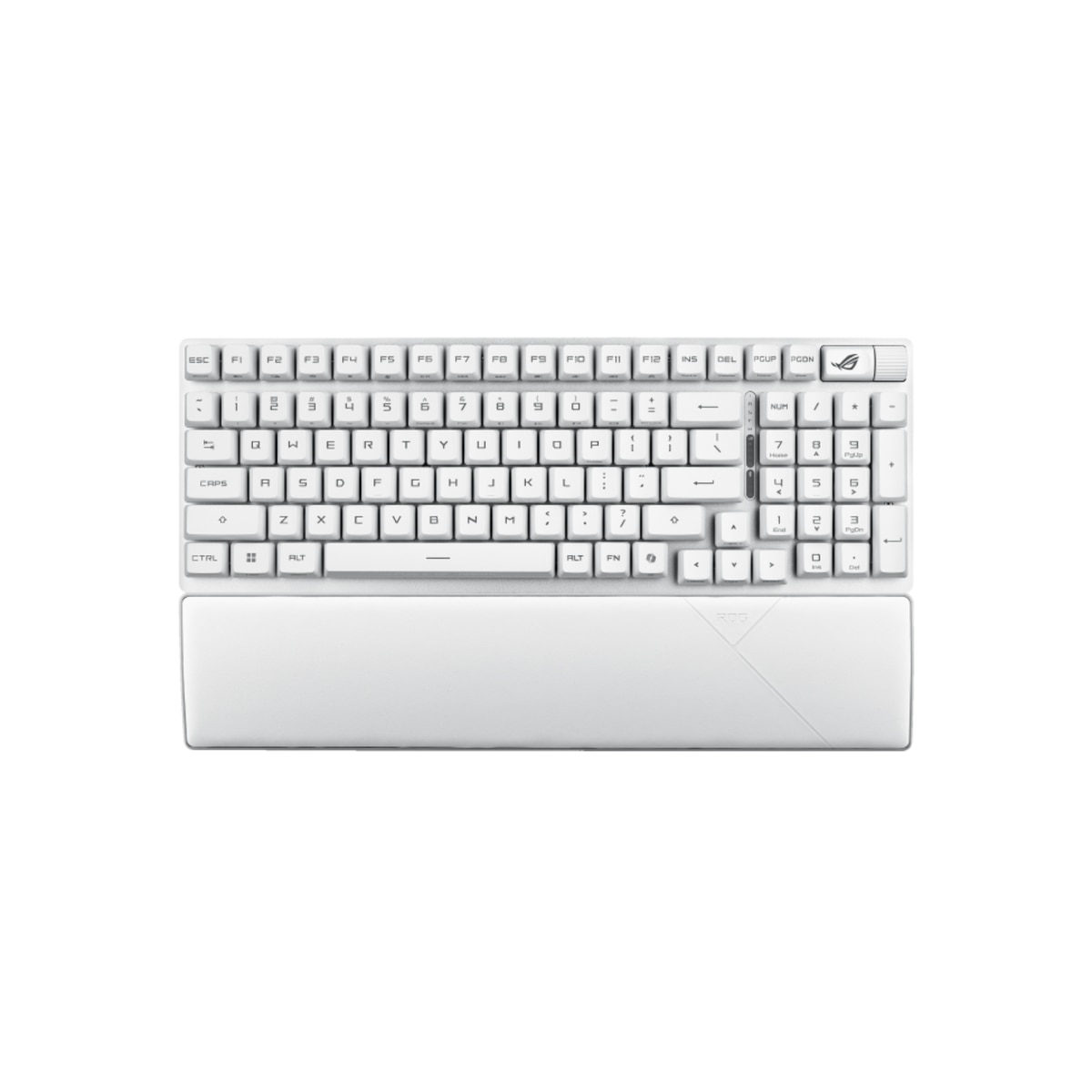 FTRHK-14003122-FRONT-zoom