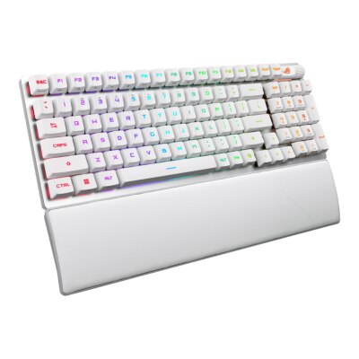 FTRHK-14003122-SIDE-thumbnail.png