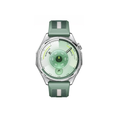 HUAWEI 華為 WATCH GT 6 智能手錶