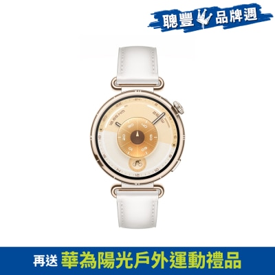 HUAWEI 華為 WATCH GT 6 智能手錶