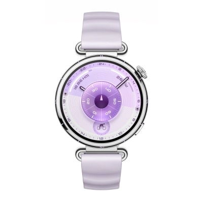 HUAWEI 华为 WATCH GT 6 智能手錶