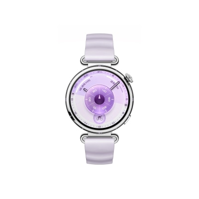 HUAWEI 華為 WATCH GT 6 智能手錶