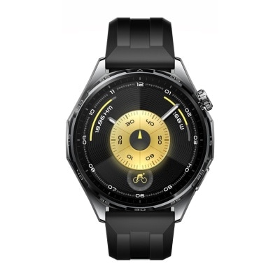 HUAWEI WATCH GT 6 Smart Watch