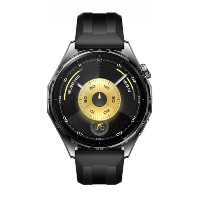 HUAWEI 華為 WATCH GT 6 智能手錶