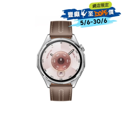 FTRHK-14003181-FRONT-H2bMkrvh-thumbnail